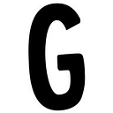 Guaca-Mole logo