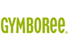 Gymboree Outlet logo