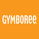 Gymboree® logo