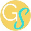 Gypsy Soul logo