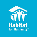 Habitat logo
