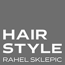 Hair Styler logo