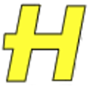 Hakky Shoe Repair logo