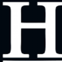 Halberstadt's logo