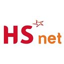 Hana's logo