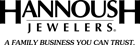Hannoush Jewelers logo