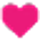 Happy Beauty Co logo