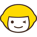 Happy Lemon logo