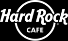 Hard Rock Cafe logo
