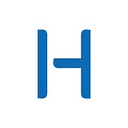 Hardwood logo