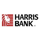 Harris logo