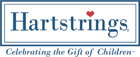 Hartstrings logo