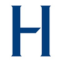 Haverty's logo