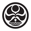 Hawaiian Island Creations logo