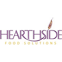 Hearth logo