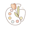 Hello Pottery logo