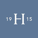 Helzberg logo
