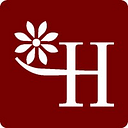 Henna Shoppe logo