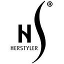 Her Styler logo