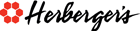 Herberger's logo