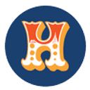 Heritage Carousel logo