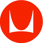 Herman Miller logo