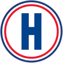 Hershey's Ice Cream logo