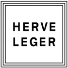 Herve Leger logo