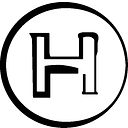 Hi Level Fashion logo