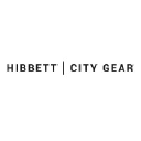 Hibbett Sporting Goods logo