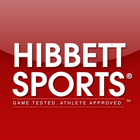 Hibbett Sports logo