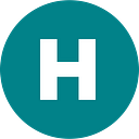 Hilton Grand Vacations logo
