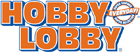 Hobby Lobby logo