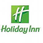 Holiday Inn Express logo
