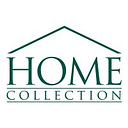 Home Collection logo
