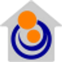 Home Spa logo
