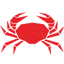 Hook & Reel logo