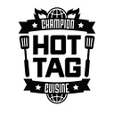 Hot Tag logo