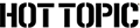 Hot Topic Outlet logo