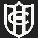 Houndstooth Clothing logo