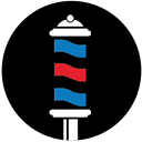 House of Style logo