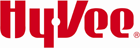 Hy-Vee logo