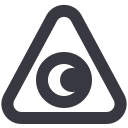 HYPE logo