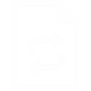 I-Accessories logo