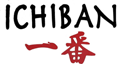 Ichiban logo