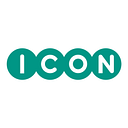 ICON logo