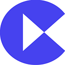iCustom logo