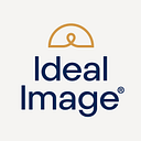 Ideal Image logo