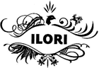 Ilori logo