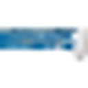 Image Plus logo